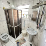 Casa à venda com 3 quartos em Vila Nova Cachoeirinha, São Paulo, SP