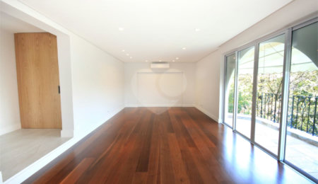 Apartamento para alugar com 3 quartos, sendo 1 suíte,  em Granja Julieta, São Paulo, SP