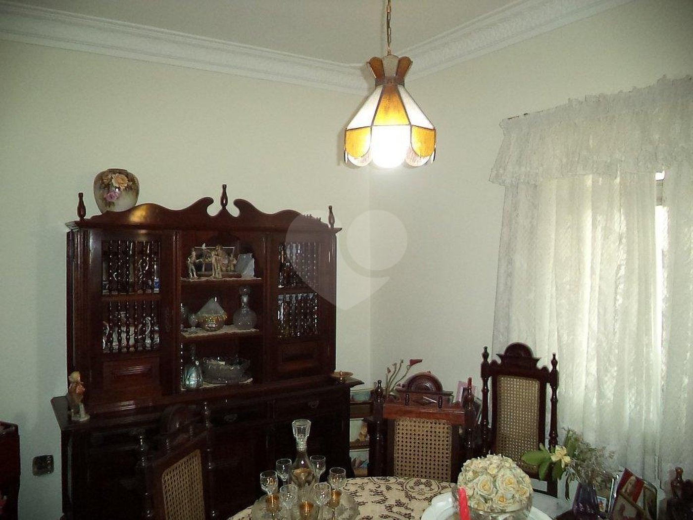 Sobrado à venda com 3 quartos, sendo 1 suíte, em Jardim São Paulo(zona Norte), São Paulo, SP
