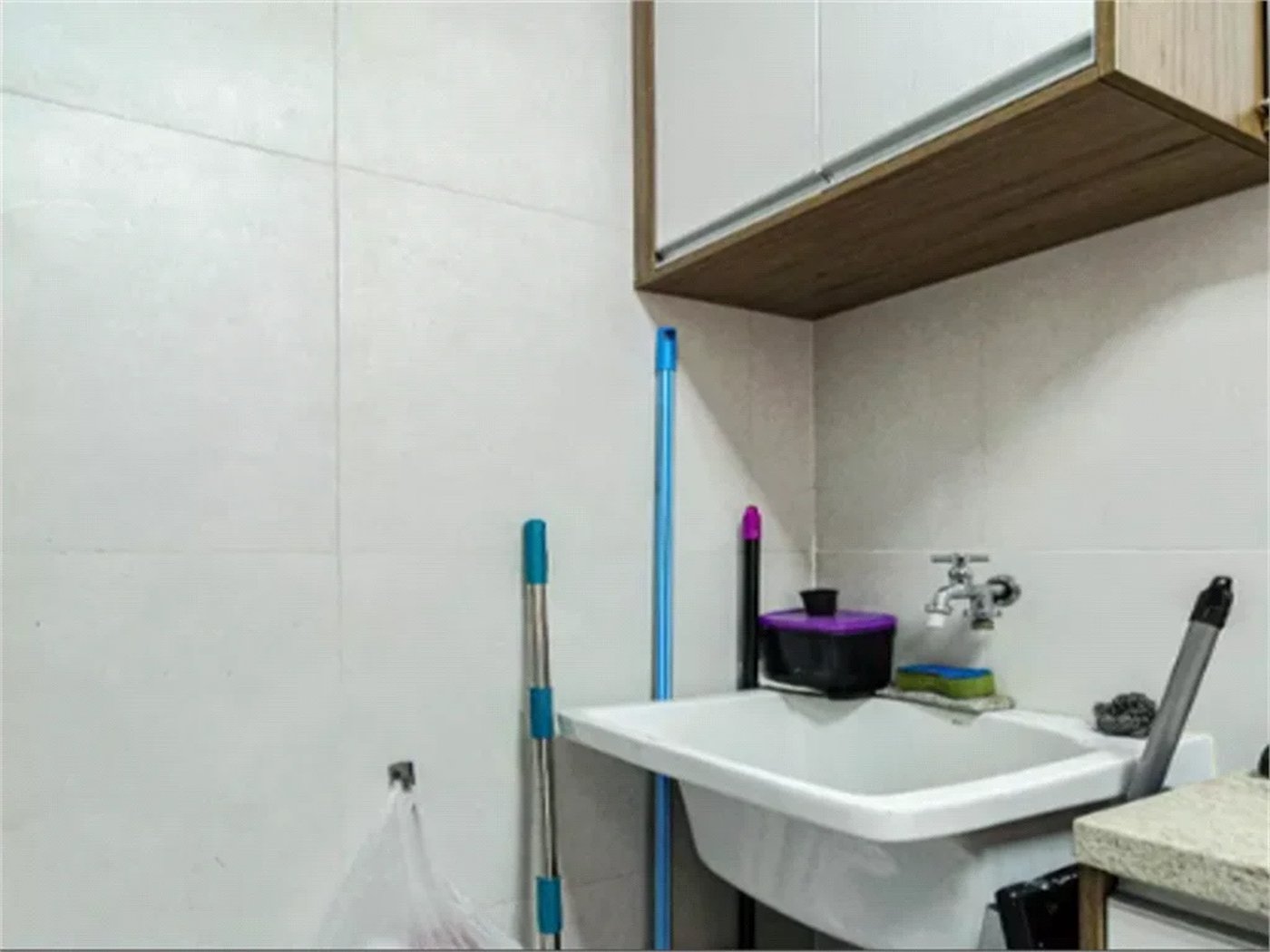 Apartamento à venda com 1 suíte em Pinheiros, São Paulo, SP