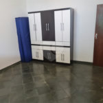 Sobrado para alugar com 3 quartos, sendo 2 suítes, em Jardim Paulista, Atibaia, SP