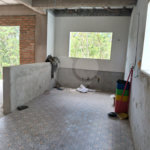 Casa à venda com 3 quartos, sendo 1 suíte, no condomínio Mosaico da Serra, Mogi das Cruzes - SP