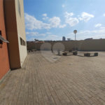 Apartamento à venda com 2 quartos em Vila Erna, São Paulo, SP