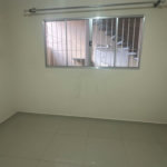 Sobrado à venda com 2 quartos em Veloso, Osasco, SP
