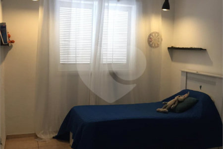 Casa à venda com 2 quartos, sendo 1 suíte,  em Vila Assis, Sorocaba, SP