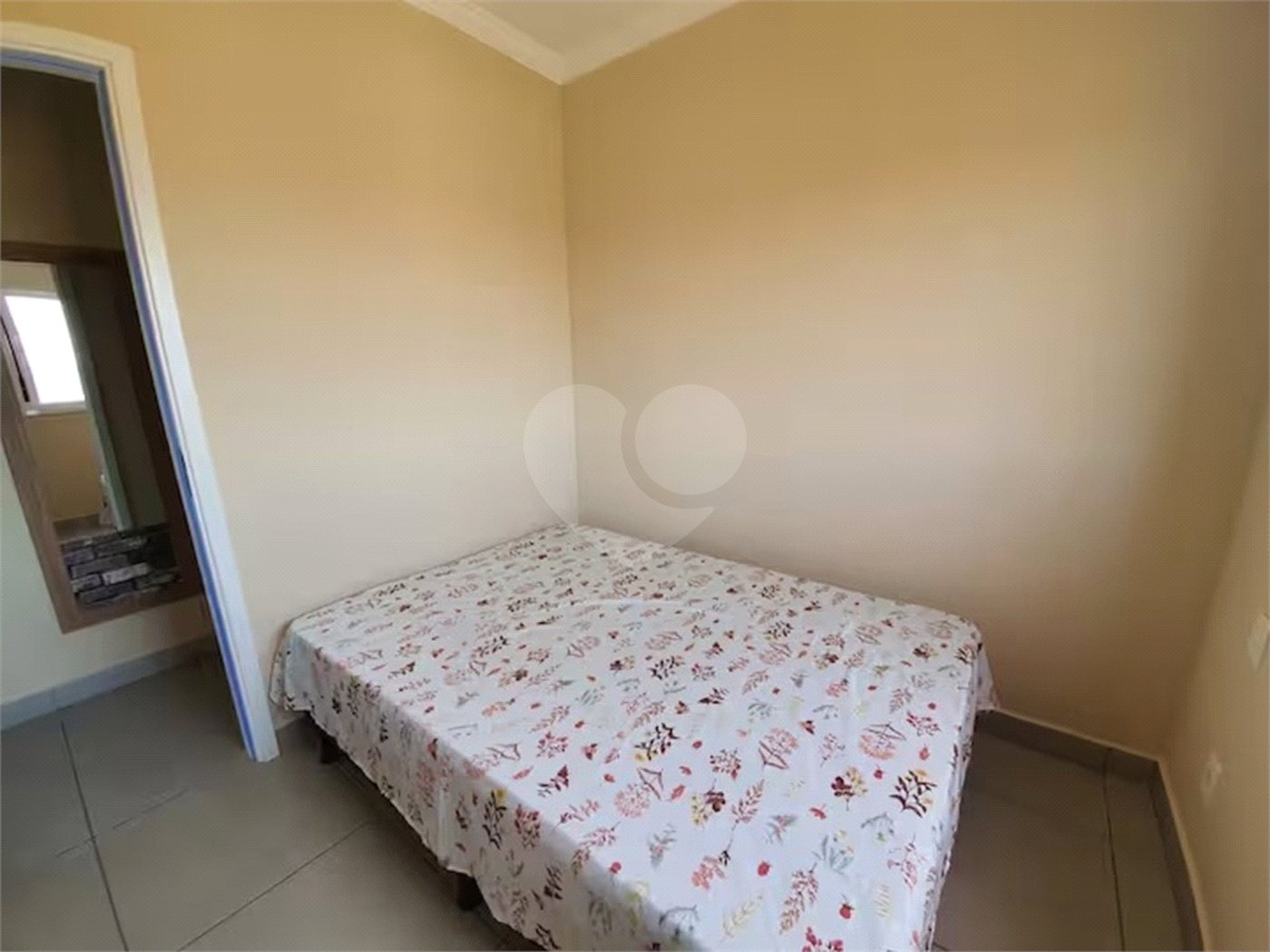 Apartamento à venda com 3 quartos, sendo 1 suíte, em Parque Residencial Lagoinha, Ribeirão Preto, SP