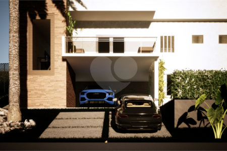 Sobrado à venda com 4 quartos, sendo 3 suítes, em Condomínio Residencial Shamballa Iii, Atibaia, SP