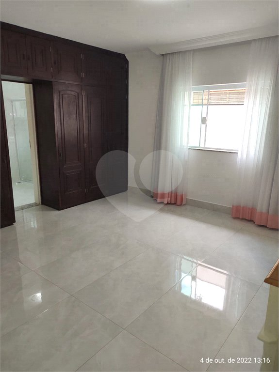 Casa à venda com 3 quartos, sendo 2 suítes, em Jardim Santa Rosália, Sorocaba, SP
