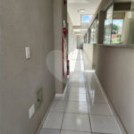 Apartamento à venda com 2 quartos em Vila Aurora (zona Norte), São Paulo, SP