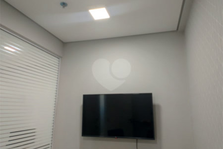 Sala à venda no Centro, São Bernardo do Campo, SP