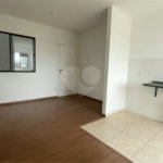 Apartamento à venda com 2 quartos no Centro, Votorantim, SP
