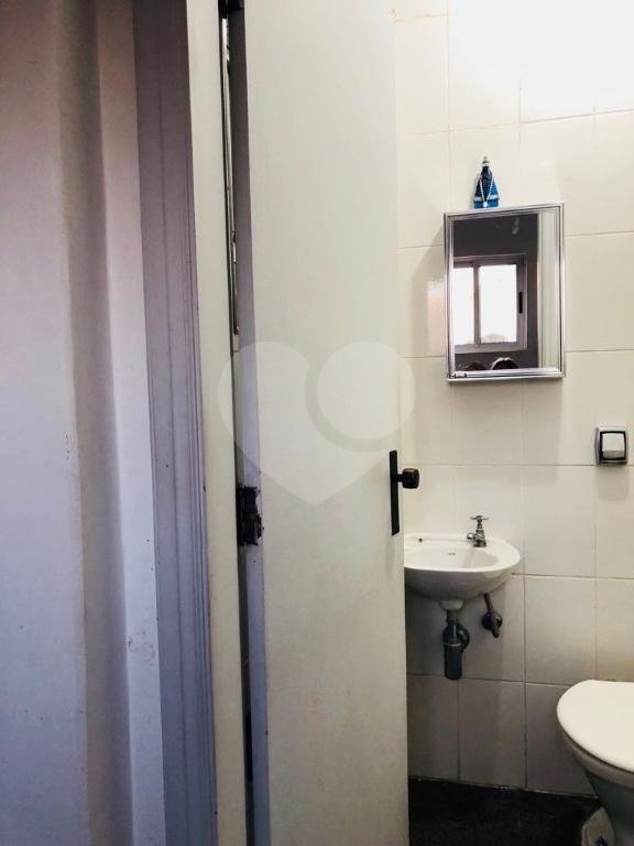 Apartamento à venda com 4 quartos, sendo 2 suítes, em Tremembé, São Paulo, SP