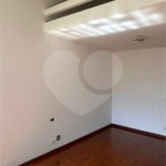 Apartamento à venda com 1 suíte em Brooklin Paulista, São Paulo, SP