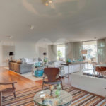 Apartamento à venda com 4 suítes em Morumbi, São Paulo, SP