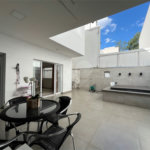 Casa à venda com 3 suítes no condomínio Reserva Nova Cantareira, São Paulo - SP
