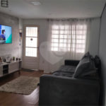 Casa à venda com 2 quartos no condomínio Residencial Vila da Paz, Mogi das Cruzes - SP