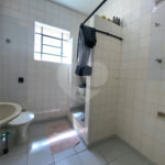 Sobrado à venda com 3 quartos, sendo 1 suíte, em Vila Guilherme, São Paulo, SP