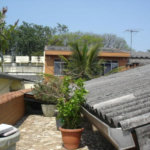 Casa à venda com 3 quartos, sendo 1 suíte, em Conjunto Residencial Butantã, São Paulo, SP