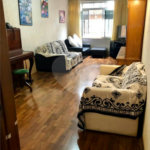 Sobrado à venda ou para alugar com 4 quartos, sendo 1 suíte, em Brooklin Paulista, São Paulo, SP