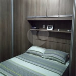 Apartamento à venda com 2 quartos em Jardim das Tulipas, Jundiaí, SP