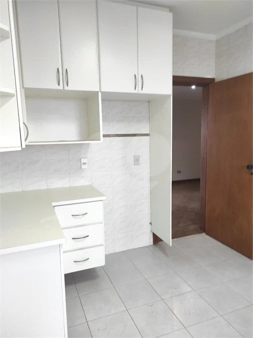 Apartamento à venda com 4 quartos, sendo 1 suíte, em Jardim Paris, Jundiaí, SP
