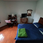 Sobrado à venda com 3 quartos, sendo 1 suíte, em Jardim Umarizal, São Paulo, SP