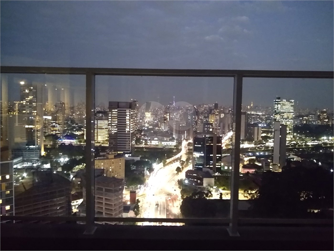 Apartamento à venda com 2 quartos, sendo 1 suíte, em Butantã, São Paulo, SP