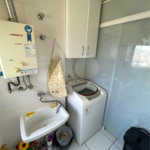 Apartamento à venda com 2 quartos em Vila Nova Cachoeirinha, São Paulo, SP