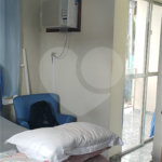 Casa à venda com 5 quartos, sendo 3 suítes, no condomínio Village Texeira Campos, Rio de Janeiro - RJ