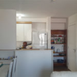 Apartamento à venda com 3 quartos, sendo 1 suíte, em Jaçanã, São Paulo, SP