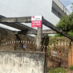 Terreno à venda com 1 suíte em Tucuruvi, São Paulo, SP