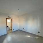 Village com 2 dormitórios à venda, 89 m² por R$ 615.000,00 - Marapé - Santos/SP