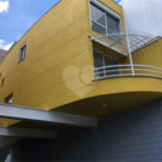 Casa à venda com 3 quartos, sendo 1 suíte,  no condomínio Residencial Vegas, São Paulo - SP