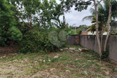 Casa à venda com 1 quarto em Arpoador, Armação dos Búzios, RJ