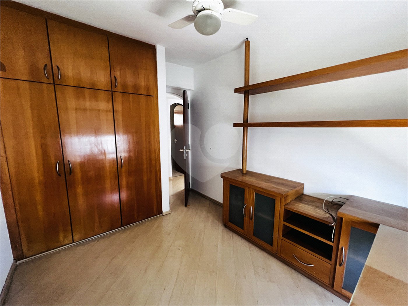Apartamento à venda com 3 quartos, sendo 1 suíte, em Santa Cecília, São Paulo, SP