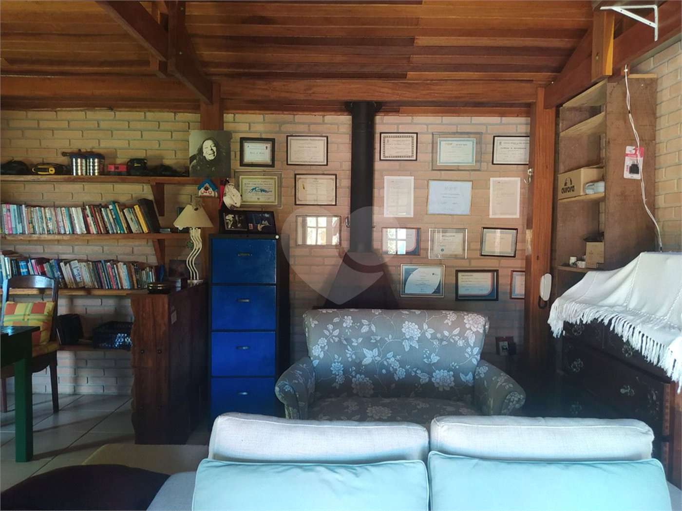 Casa à venda com 3 suítes em Alto da Serra (mailasqui), São Roque, SP