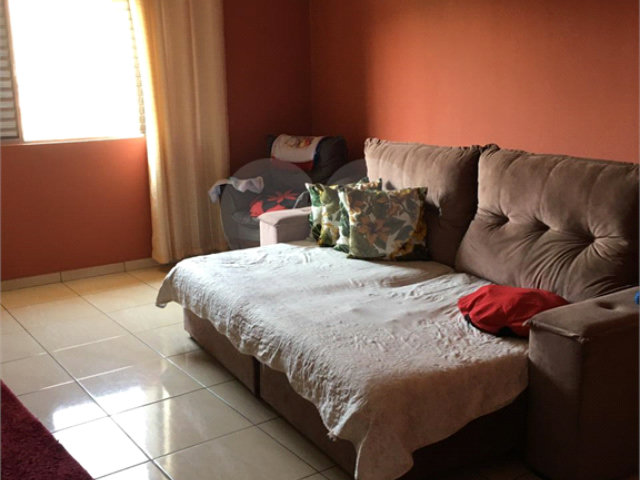Casa à venda com 3 quartos, sendo 1 suíte,  em Tremembé, São Paulo, SP