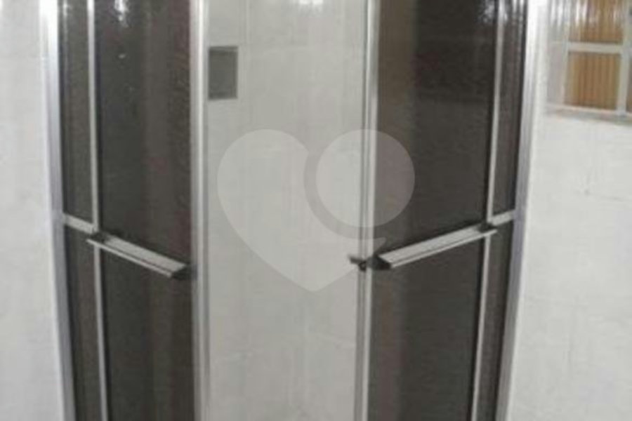 Sobrado à venda com 3 quartos, sendo 1 suíte, em Vila Guilherme, São Paulo, SP