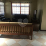 Casa à venda com 3 quartos em Geribá, Armação dos Búzios, RJ