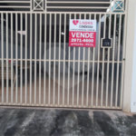 Sobrado à venda com 4 quartos em Santana, São Paulo, SP