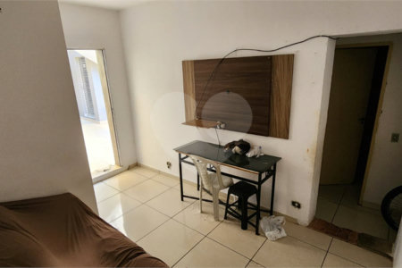Casa à venda com 16 quartos, sendo 8 suítes, em Cidade Nova I, Indaiatuba, SP