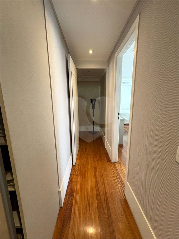 Apartamento à venda ou para alugar com 4 suítes em Belenzinho, São Paulo, SP