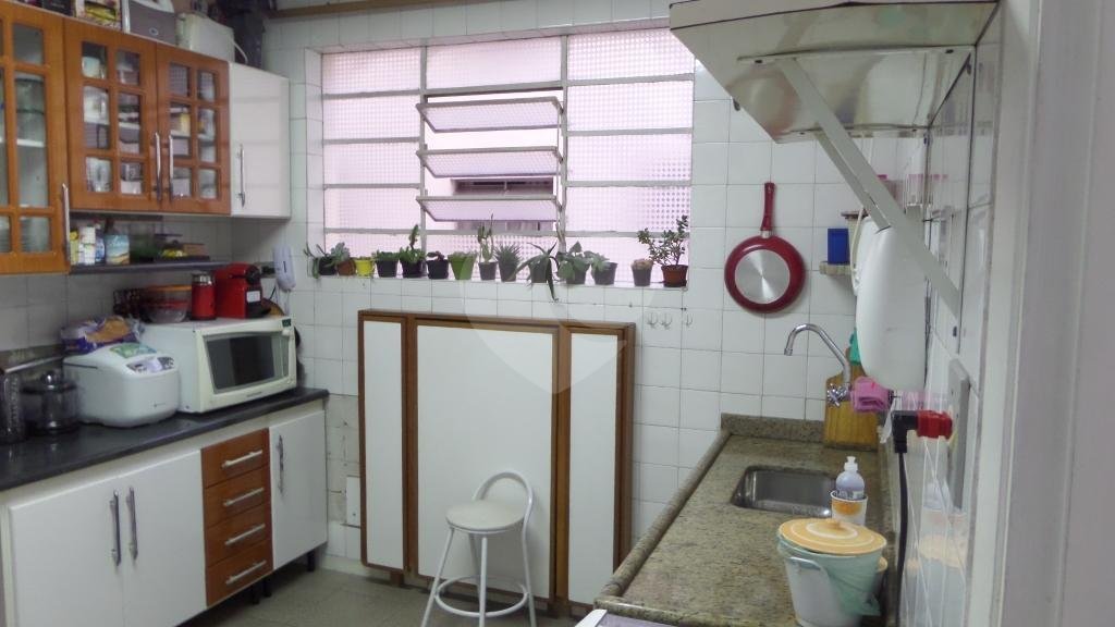 Apartamento para alugar com 2 quartos, sendo 1 suíte, em Jardim das Bandeiras, São Paulo, SP