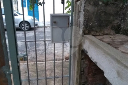 Área de Terra à venda com 1 quarto em Ferreira, São Paulo, SP