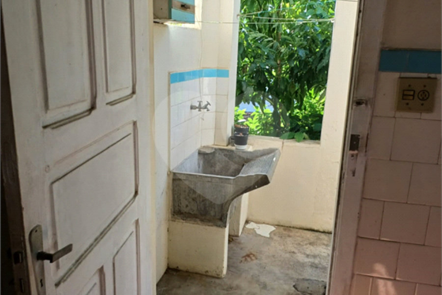 Casa de Vila à venda ou para alugar com 2 quartos em Santana, São Paulo, SP