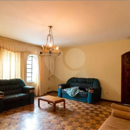Casa à venda com 4 quartos em Jardim Tranqüilidade, Guarulhos, SP