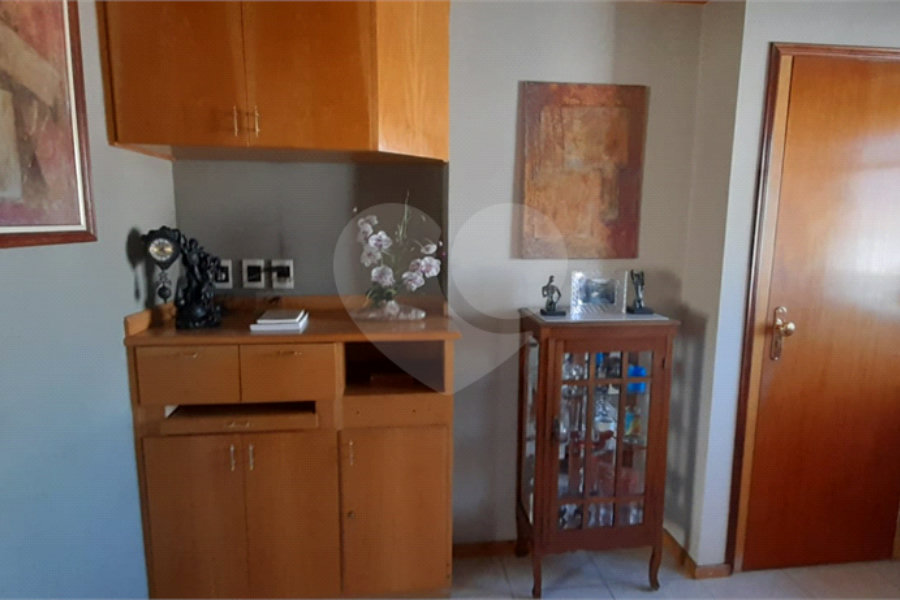 Sala à venda ou para alugar em Santana, São Paulo, SP