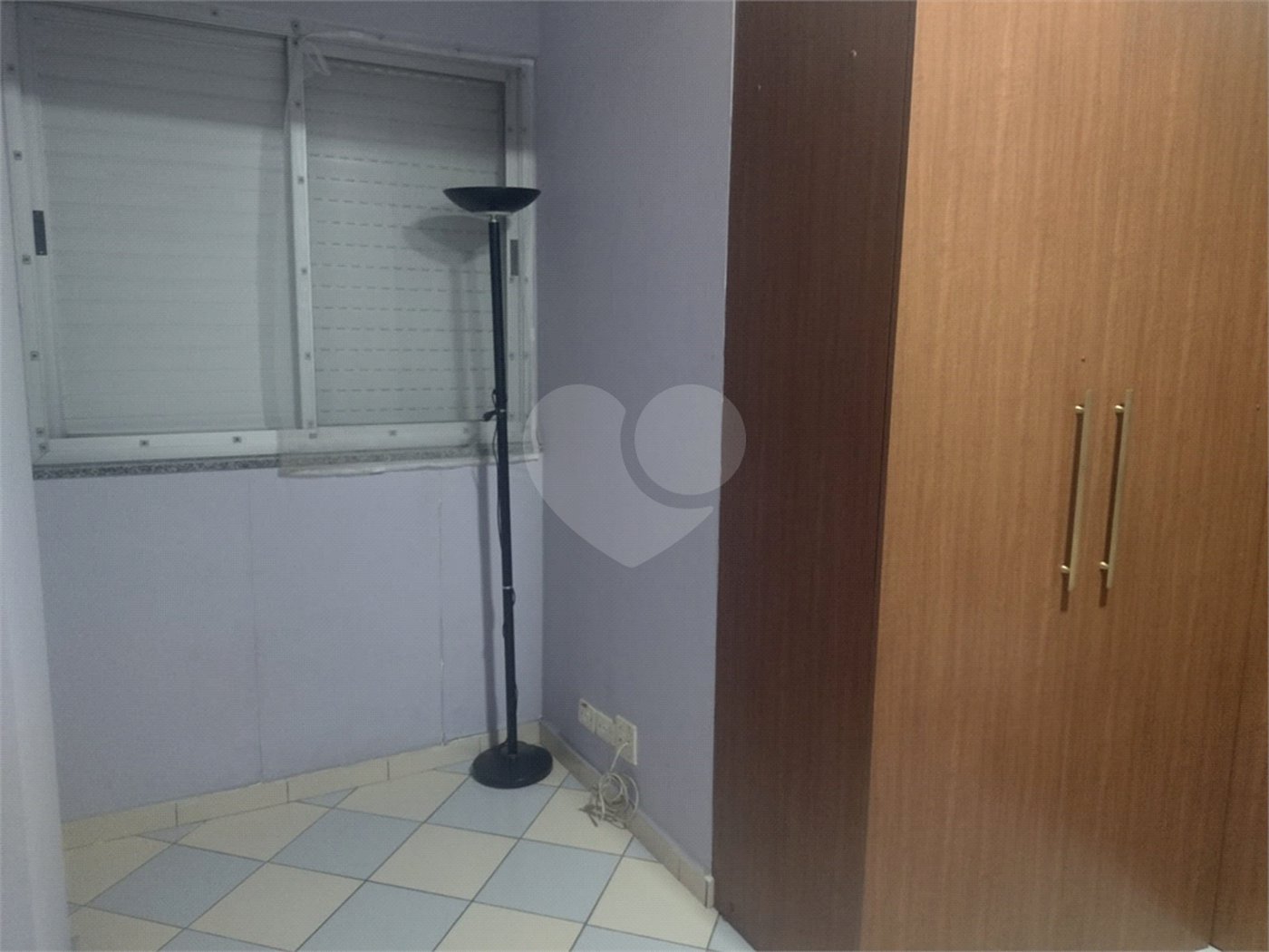 Apartamento à venda ou para alugar com 2 quartos em Instituto de Previdência, São Paulo, SP