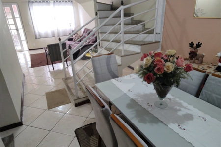 Casa à venda com 3 quartos, sendo 1 suíte, em Inhoaíba, Rio de Janeiro, RJ
