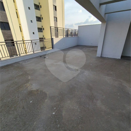 Apartamento à venda com 3 suítes em Belenzinho, São Paulo, SP